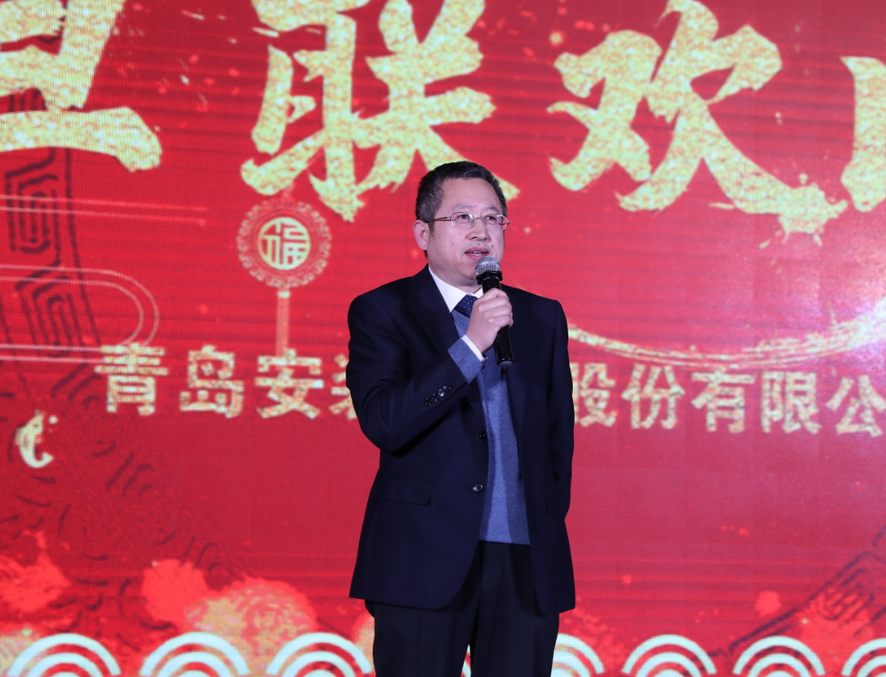 1582595035226831.png 張衛(wèi)財.png