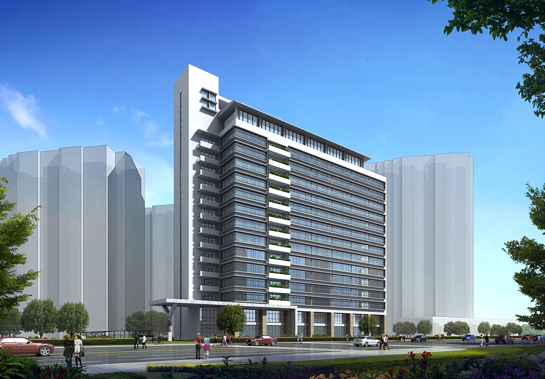 1584588274773857.png 1583800915(1).png