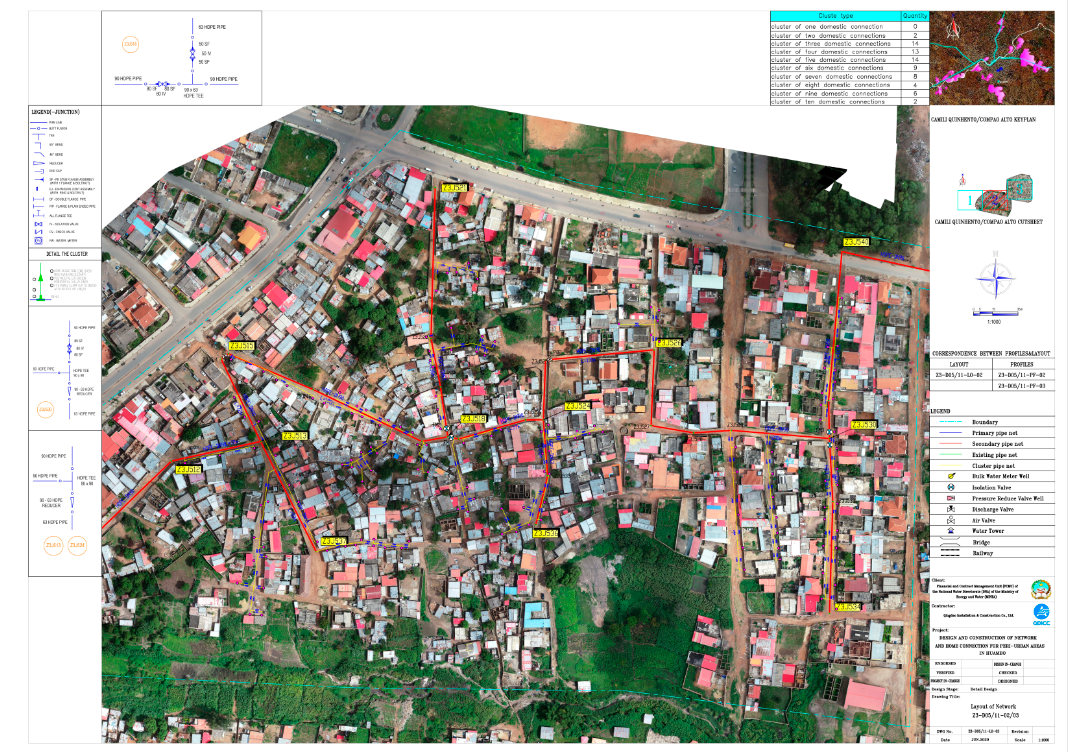 攻堅(jiān)克難求發(fā)展 主動而為降成本 --記無人機(jī)測繪在萬博EPC項(xiàng)目的使用